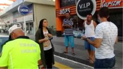 Son dakika haberleri: Elektrikli bisikletin çarptığı eşinin hakkını santim santim savundu Son dakika haberleri: Elektrikli bisikletin çarptığı eşinin hakkını santim santim savundu