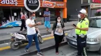 Son dakika haberleri: Elektrikli bisikletin çarptığı eşinin hakkını santim santim savundu Son dakika haberleri: Elektrikli bisikletin çarptığı eşinin hakkını santim santim savundu