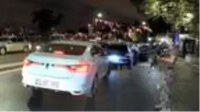 EMNİYET MÜDÜRÜ AKTAŞ ÇEŞİTLİ SUÇLARDAN ARANAN 422 KİŞİ YAKALANDI EMNİYET MÜDÜRÜ AKTAŞ ÇEŞİTLİ SUÇLARDAN ARANAN 422 KİŞİ YAKALANDI