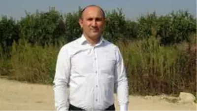Enerjiye drone ile hızlı müdahale Enerjiye drone ile hızlı müdahale