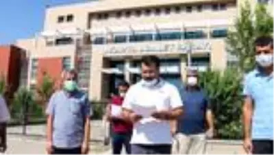 Erol Mütercimler hakkında suç duyurusunda bulunuldu Erol Mütercimler hakkında suç duyurusunda bulunuldu