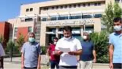 Erol Mütercimler hakkında suç duyurusunda bulunuldu Erol Mütercimler hakkında suç duyurusunda bulunuldu