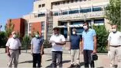Erol Mütercimler hakkında suç duyurusunda bulunuldu Erol Mütercimler hakkında suç duyurusunda bulunuldu