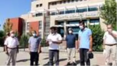 Erol Mütercimler hakkında suç duyurusunda bulunuldu Erol Mütercimler hakkında suç duyurusunda bulunuldu