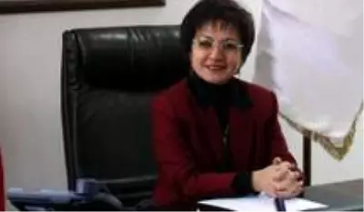 Esergül Balcı kimdir? Esergül Balcı kaç yaşında, nereli? Esergül Balcı hayatı ve biyografisi! Esergül Balcı kimdir? Esergül Balcı kaç yaşında, nereli? Esergül Balcı hayatı ve biyografisi!