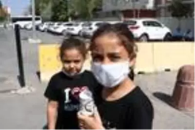 4 çocuğunu eve kapatıp işkence eden baba hakkındaki soruşturma 'basit yaralama'dan yürütülüyor 4 çocuğunu eve kapatıp işkence eden baba hakkındaki soruşturma 'basit yaralama'dan yürütülüyor
