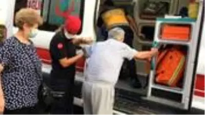 Eşiyle Eşiyle