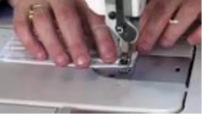 Fabrika gibi çalıştılar, 162 bin maske ve 6 ton dezenfektan ürettiler Fabrika gibi çalıştılar, 162 bin maske ve 6 ton dezenfektan ürettiler