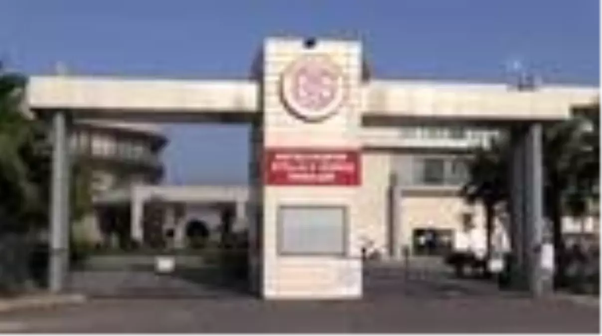 Fraport TAV Antalyaspor'da bazı futbolcuların Kovid-19 testi pozitif çıktı