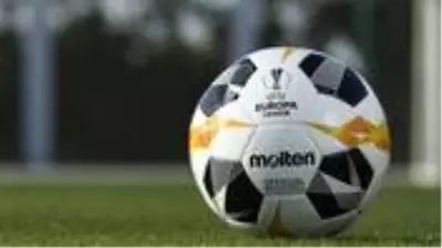 Galatasaray, Beşiktaş ve Alanyaspor'un UEFA Avrupa Ligi'ndeki muhtemel rakipleri belli oldu Galatasaray, Beşiktaş ve Alanyaspor'un UEFA Avrupa Ligi'ndeki muhtemel rakipleri belli oldu