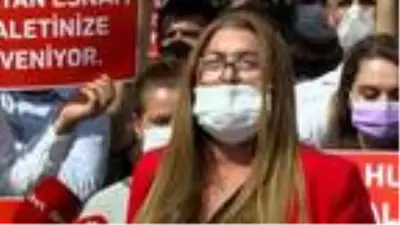 GAZETE SATIŞ BÜFESİ SAHİPLERİNDEN İBB'YE KİRA ZAMMI PROTESTOSU GAZETE SATIŞ BÜFESİ SAHİPLERİNDEN İBB'YE KİRA ZAMMI PROTESTOSU