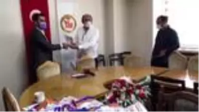 Gazetecilik Başarılı Ödülü Yarışması'nda AA'ya 11 birincilik ödülü Gazetecilik Başarılı Ödülü Yarışması'nda AA'ya 11 birincilik ödülü