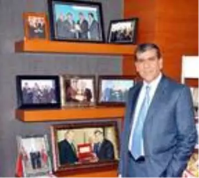 Gaziantepli firma, 4 kulübün sırt forma sponsoru oldu Gaziantepli firma, 4 kulübün sırt forma sponsoru oldu