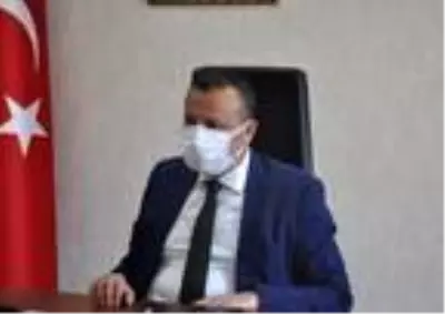 DHA YURT BÜLTENİ - 19 DHA YURT BÜLTENİ - 19