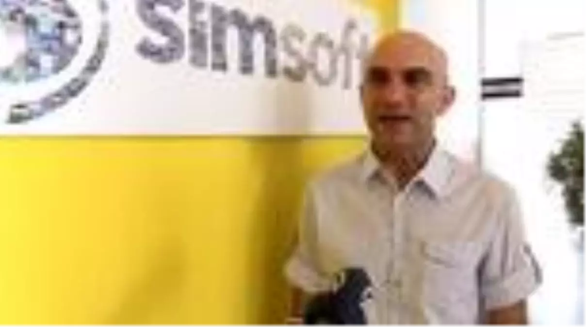 Güvenlik güçleri göreve yerli teknolojiyle hazırlanacak