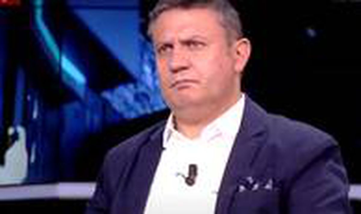 Hasan Sınar kimdir? Hasan Sınar kaç yaşında, nereli? Hasan Sınar hayatı ve biyografisi!
