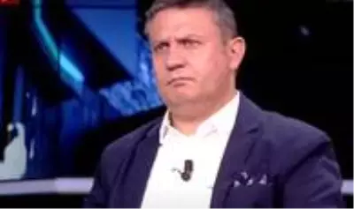 Hasan Sınar kimdir? Hasan Sınar kaç yaşında, nereli? Hasan Sınar hayatı ve biyografisi! Hasan Sınar kimdir? Hasan Sınar kaç yaşında, nereli? Hasan Sınar hayatı ve biyografisi!