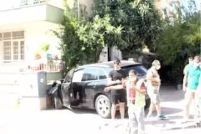 Son dakika haber! Hastaneye gitmek yerine vatandaşın verdiği buzlarla acılarını dindirmeye çalıştılar Son dakika haber! Hastaneye gitmek yerine vatandaşın verdiği buzlarla acılarını dindirmeye çalıştılar