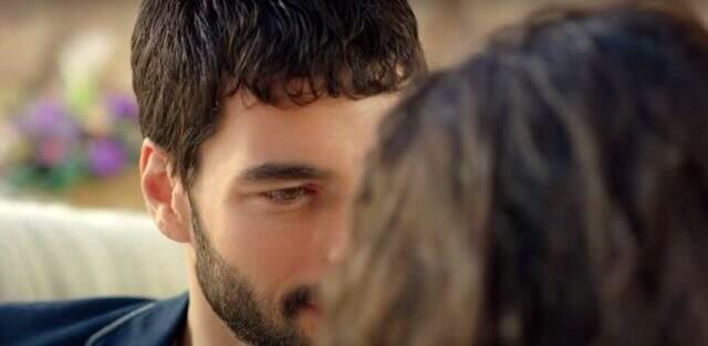 Hercai yeni bölüm izleme linki! Hercai 39. bölüm tek parça izle! Hercai 40. Bölüm fragmanı yayınlandı mı? Hercai son bölüm de neler oldu