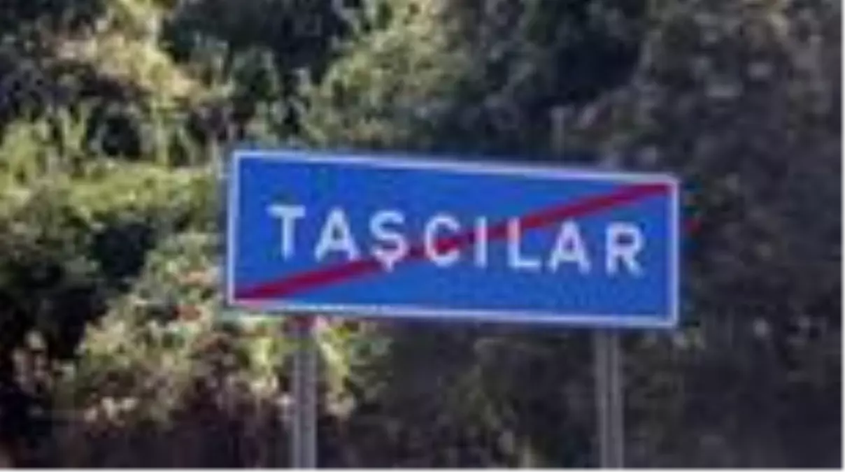 Hiç görmeden aldığı araziyi çiftliğe dönüştürdü - BOLU