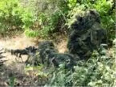 Son dakika... İçişleri Bakanlığı: Bitlis'te 'Yıldırım-12 Beşkaynak Operasyonu' başlatıldı Son dakika... İçişleri Bakanlığı: Bitlis'te 'Yıldırım-12 Beşkaynak Operasyonu' başlatıldı