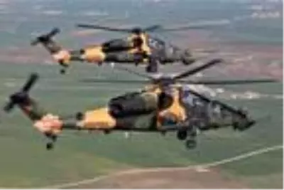 Son dakika... İçişleri Bakanlığı: Bitlis'te 'Yıldırım-12 Beşkaynak Operasyonu' başlatıldı Son dakika... İçişleri Bakanlığı: Bitlis'te 'Yıldırım-12 Beşkaynak Operasyonu' başlatıldı