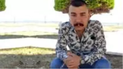 İki arkadaş arasındaki 'para' tartışması cinayetle noktalandı İki arkadaş arasındaki 'para' tartışması cinayetle noktalandı