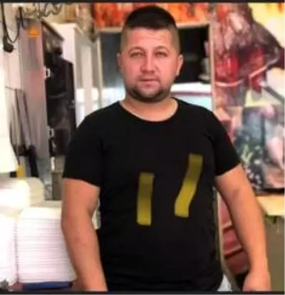 Bu acıya yürek mi dayanır? Motosikletli kardeşler, aynı kazada can verdi Bu acıya yürek mi dayanır? Motosikletli kardeşler, aynı kazada can verdi