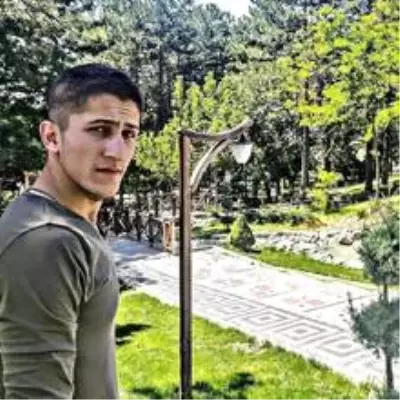 Bu acıya yürek mi dayanır? Motosikletli kardeşler, aynı kazada can verdi Bu acıya yürek mi dayanır? Motosikletli kardeşler, aynı kazada can verdi