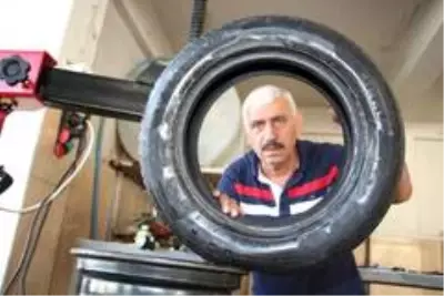 İŞKUR desteği ile kendi işinin patronu oldu İŞKUR desteği ile kendi işinin patronu oldu