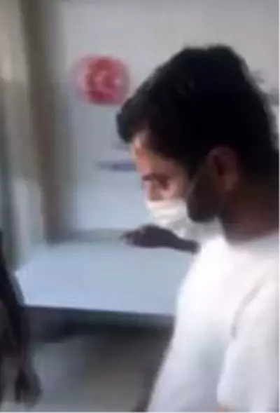 Son dakika haber... İstanbul'da göçmen kaçakçılığı operasyonu: 9 kişi tutuklandı Son dakika haber... İstanbul'da göçmen kaçakçılığı operasyonu: 9 kişi tutuklandı