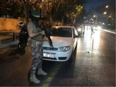 İstanbul'da Yeditepe Huzur uygulaması İstanbul'da Yeditepe Huzur uygulaması