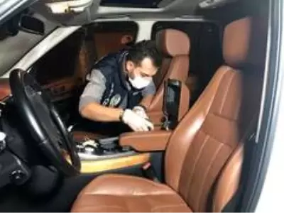 İstanbul'da Yeditepe Huzur uygulaması İstanbul'da Yeditepe Huzur uygulaması