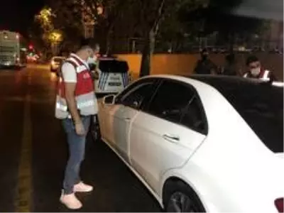 İstanbul'da Yeditepe Huzur uygulaması İstanbul'da Yeditepe Huzur uygulaması