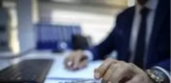 Tüsiad: İstanbul'da esnek çalışma modeline geçildi! İşte sektör sektör yeni mesai saatleri Tüsiad: İstanbul'da esnek çalışma modeline geçildi! İşte sektör sektör yeni mesai saatleri
