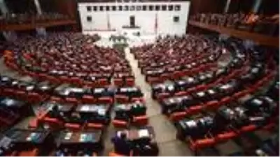 İYİ Parti Konya Milletvekili Fahrettin Yokuş koronavirüse yakalandı İYİ Parti Konya Milletvekili Fahrettin Yokuş koronavirüse yakalandı