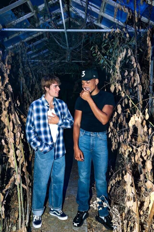 Justin Bieber Holy sözleri, lycrics - Justin Bieber Holy çeviri | Justin Bieber - Holy ft. Chance The Rapper