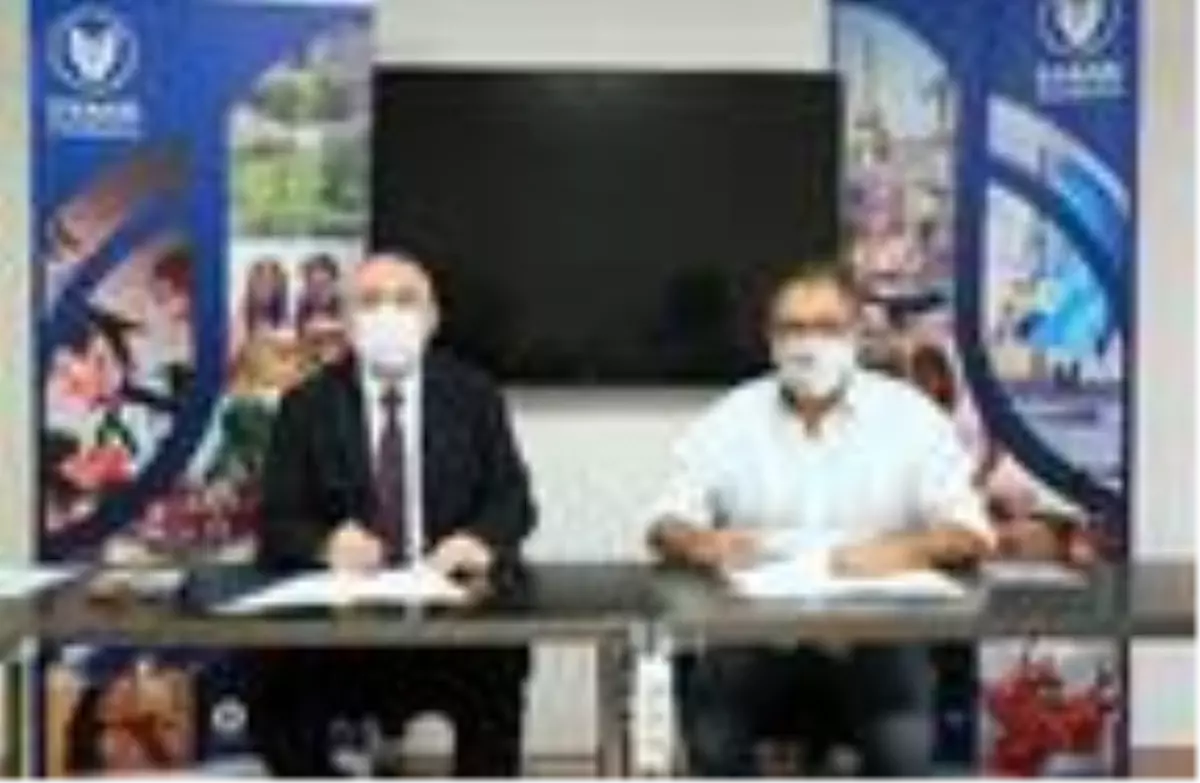 Karşıyaka filede Yaşar'la yine el ele