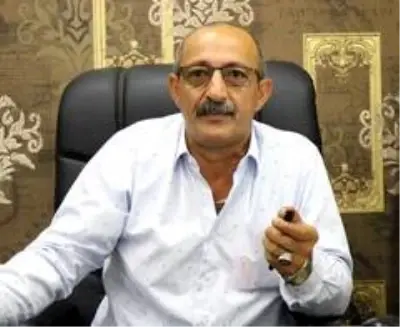 Kasapları 'balık sezonu' vurdu Kasapları 'balık sezonu' vurdu