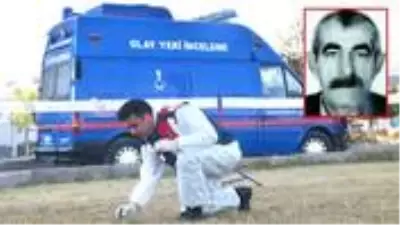 Kavgayı ayırmak isteyen talihsiz adam, pompalı ile vurularak öldürüldü Kavgayı ayırmak isteyen talihsiz adam, pompalı ile vurularak öldürüldü