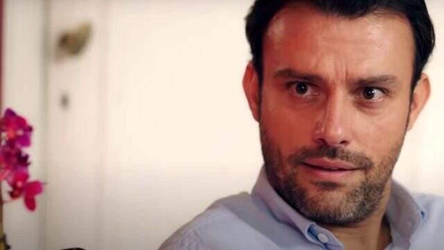 Kırmızı Oda 3. bölüm izle! Kırmızı Oda 4. Bölüm fragmanı yayınlandı mı? Kırmızı Oda dizisi oyuncuları kimler? Kırmızı Oda konusu ne?