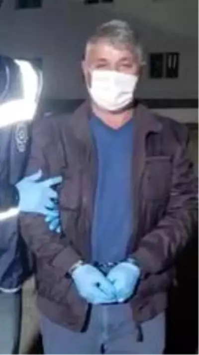 14 yaşındaki kızını cinsel ilişkiye zorlayan anneye 28 yıl, sevgiliye ise 20 yıl hapis 14 yaşındaki kızını cinsel ilişkiye zorlayan anneye 28 yıl, sevgiliye ise 20 yıl hapis