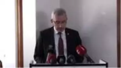 Konya Tabip Odasından Türk Tabipleri Birliği açıklaması Konya Tabip Odasından Türk Tabipleri Birliği açıklaması
