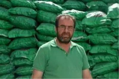 Korona virüs salgını kömür satışlarını düşürdü Korona virüs salgını kömür satışlarını düşürdü