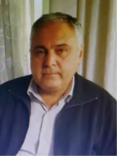 Köyceğiz'de devrilen traktörün sürücüsü hayatını kaybetti Köyceğiz'de devrilen traktörün sürücüsü hayatını kaybetti
