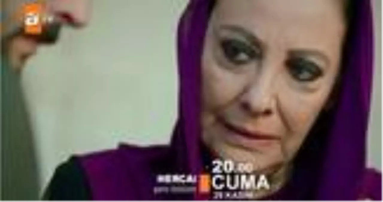 Leyla Güngör kimdir? Hercai'nin Azizie Aslanbey'in kızı Leyla Yüngül kimdir? Leyla Yüngül kaç yaşında? Leyla Yüngül oynadığı dizi ve filmler neler?