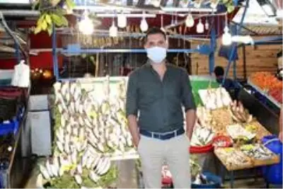 Lezzetli balık için doğru zaman ve doğru pişirme şart Lezzetli balık için doğru zaman ve doğru pişirme şart