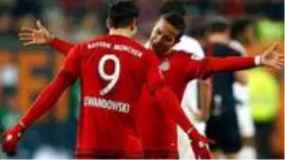 Liverpool, Bayern Münih'ten Thiago Alcantara'yı resmen transfer etti Liverpool, Bayern Münih'ten Thiago Alcantara'yı resmen transfer etti