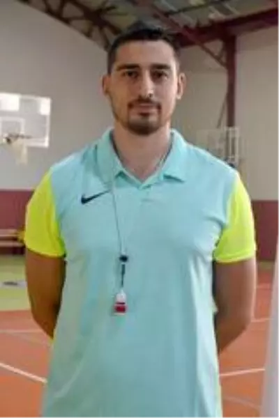 Melikgazi Belediyespor, iki hazırlık maçı oynayacak Melikgazi Belediyespor, iki hazırlık maçı oynayacak