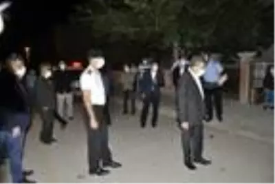 Son dakika haberi! DHA YURT BÜLTENİ - 26